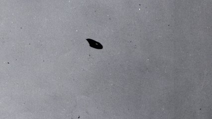 The Phenomenon (2020) (Ufo Documentary)