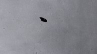 The Phenomenon (2020) (Ufo Documentary)