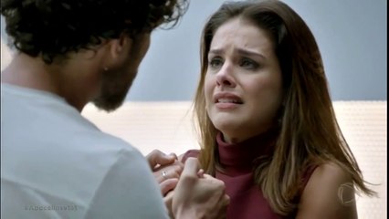 Apocalipse Capítulo 131 - Entenda a Profecia em Português 📖