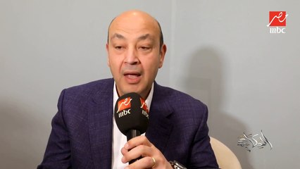 محمد منير: هاني شنودة رمز للأغنية المصرية البديلة لموسيقى ام كلثوم وعبدالحليم حافظ بعد رحيلهم