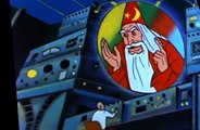 The New Adventures of Superman (1966) S01 E004 Merlin's Magic Marbles