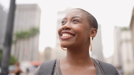 Your Mouth Has a Microbiome  Too Here Are 5 Ways to Take Care of It for Better Overall Hea (1)