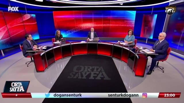Kılıçdaroğlu, Deprem Bölgesinde Geceyi Geçireceği Çadırda: Bu Kadar Halktan Kopuk Bir Yönetim Olabilir mi Her Şeyi Rant, Her Şeyi Bina, Her Şey...