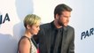 Miley Cyrus Calls Out Cheating Ex On ‘Muddy Feet’