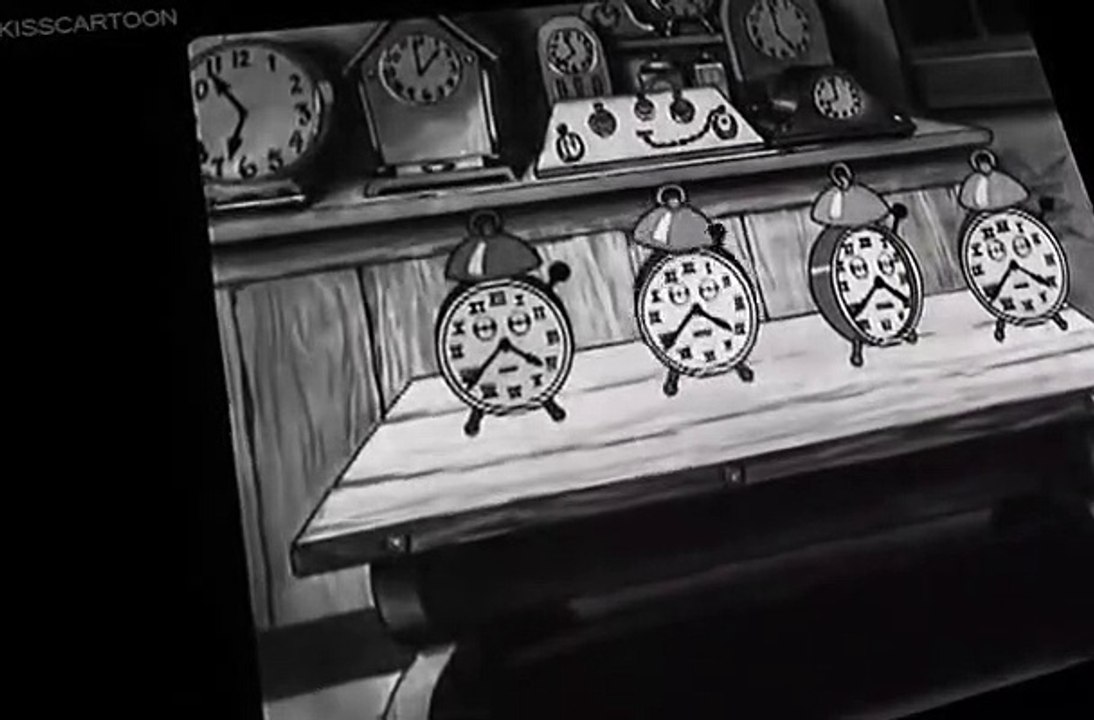 silly-symphony-e022-the-clock-store-video-dailymotion