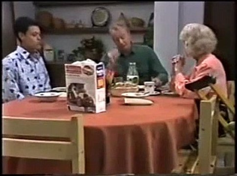 Neighbours 1650 11th March 2023