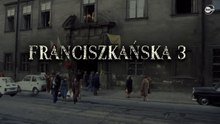 Franciszkańska 3 - cały reportaż online TVN 24 TVN24 - Jan Paweł II Drugi 2 Franciszkańska 3 - cały reportaż online TVN 24 TVN24 - Jan Paweł II Drugi 2 Bielmo część 7 - Czarno na białym
