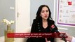 هاني شنودة ألحانه معاصرة وبسيطة ومش معقدة وأثر فيا من طفولتي.. اللقاء الكامل مع الفنانة مي فاروق