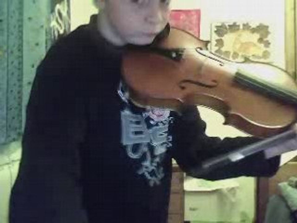 moi ki jou carmen