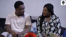 WHEN LOVE ENDS 2 (Teaser) Toosweet Annan, Lizzygold, Joseph Daniel NEW 2023 Nigerian Nollywood Movie