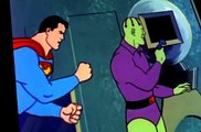 The New Adventures of Superman (1966) S02 E001 A.P.E. Strikes Again