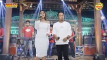 SATRU 2 - Difarina Indra ft. Fendik Adella - OM ADELLA