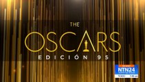 Todo listo para los Premios Oscar 2023: nominados, horario y dónde ver la ceremonia