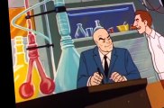 The New Adventures of Superman (1966) S03 E004 Can A Luthor Change His Spots (part 2)