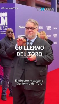 Ellos son los latinos que están listos para triunfar en los Premios Óscar