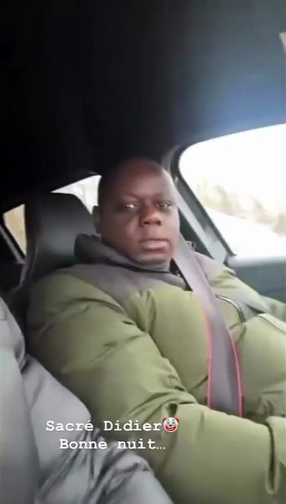 Benzema réfute sur Instagram la version de Deschamps sur son départ des Bleus - Foot - Bleus