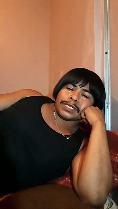 Ya no me molesten para trabajar.