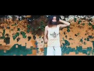 Necesidad Classica | Special Dances - Alternativo(Chapter #4) | DANIREXHA