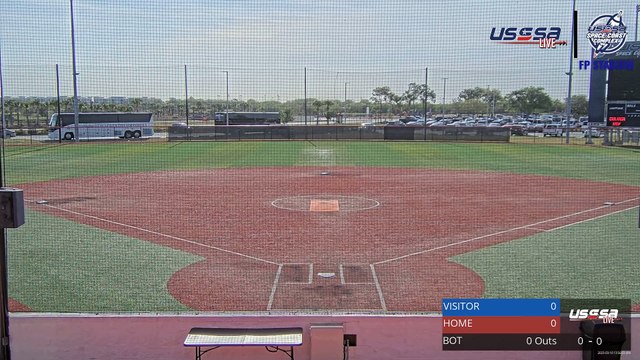 Concordia University (MI) vs Culver-Stockton - Spring Games (2023) Fri, Mar 10, 2023 8:46 AM to 11:26 AM