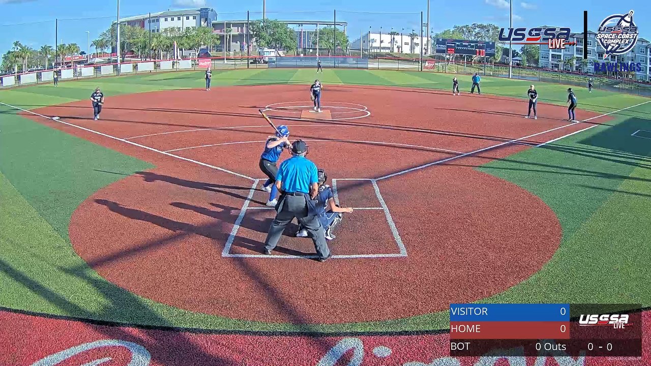 JUCO vs CulverStockton JV Spring Games (2023) Thu, Mar 09, 2023 427 PM to 700 PM