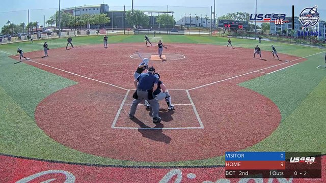 Lawrence Tech University vs Fisher College - Spring Games (2023) Fri, Mar 10, 2023 8:46 AM to 11:25 AM