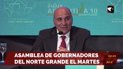 Sala Cinco – Programa completo 10/03/23