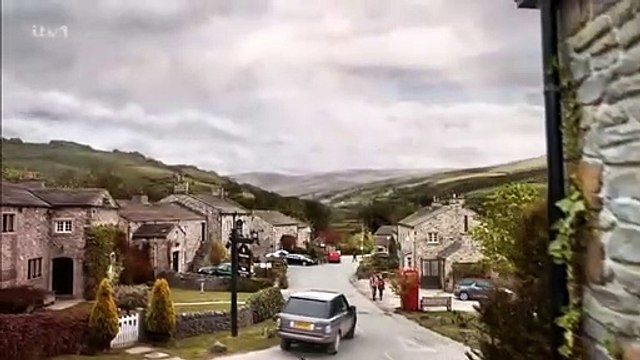 Emmerdale 10th March 2023 | Emmerdale 10-3-2023 | Emmerdale Friday 10th March 2023