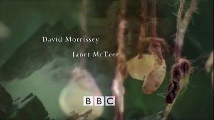 Sense and Sensibility | show | 2008 | Official Clip