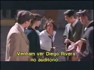 The Real Housewives of New York City | movie | 2008 | Official Trailer