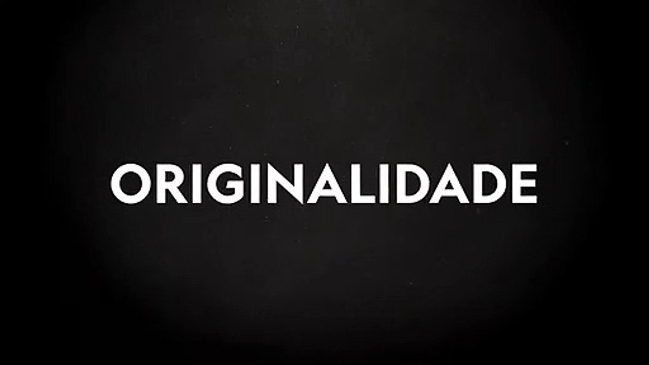 Bios. Vidas que Marcaram a Sua: Titãs | movie | 2022 | Official Teaser