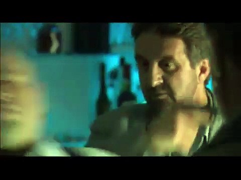 Детективное агентство Иван да Марья | show | 2010 | Official Trailer