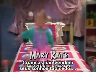 Três é Demais | show | 1987 | Official Clip