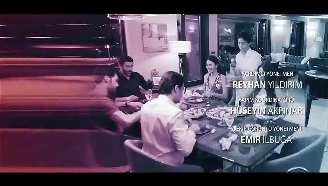 مسلسل جانبي الايسر مدبلج الحلقة 26 السادسة والع...