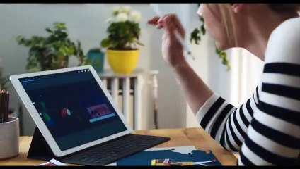 10 Things We Should Do Before We Break Up | movie | 2020 | Official Trailer