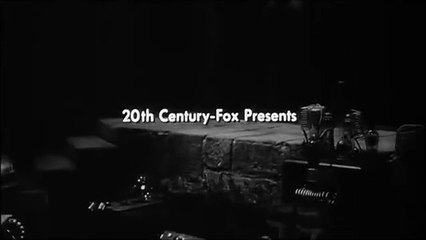 Frankenstein Júnior | movie | 1974 | Official Trailer