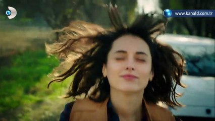 Zeytin Tepesi | show | 2014 | Official Trailer