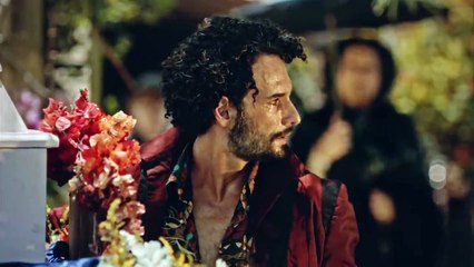 Velho Chico | show | 2016 | Official Trailer