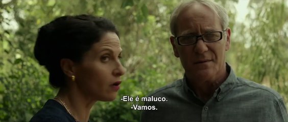 שבוע ויום | movie | 2016 | Official Trailer