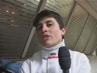 22/03/2008 - Vincennes - Prix Jean Cabrol