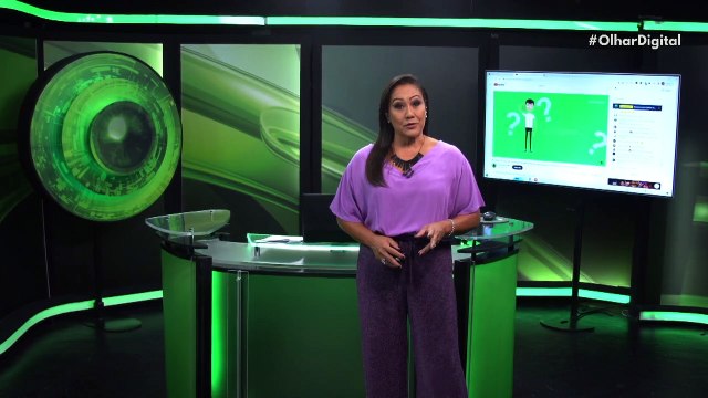 Incêndio em baterias veículos elétricos são seguros