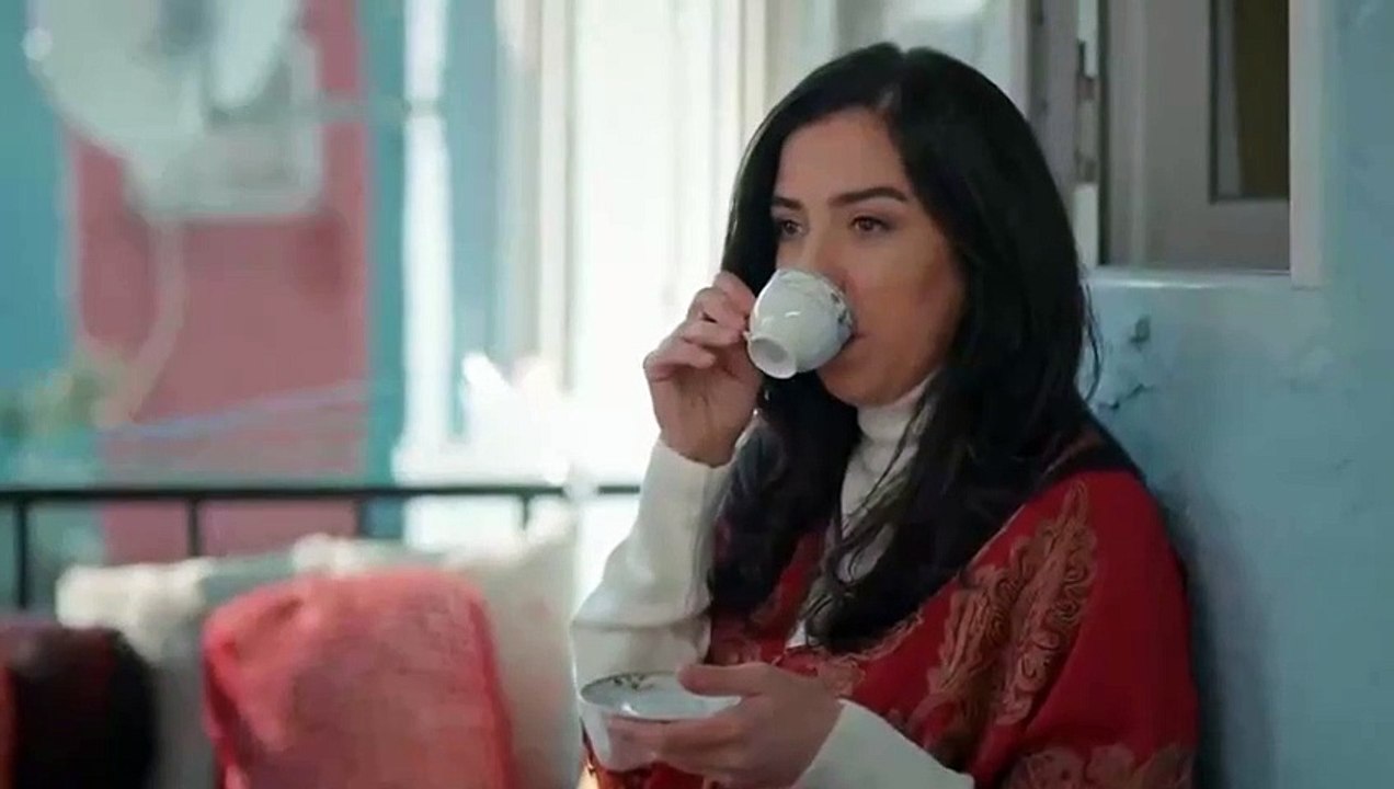 مسلسل جانبي الايسر مدبلج الحلقة 28 الثامنة والع...