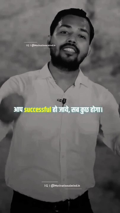 Instagram_7e6bae61-e39f-493d-8b6b-8a2a1bea8a75