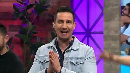 Mariana Rodríguez y Samuel García se convierten en papás