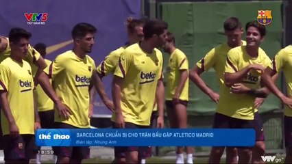 Giai điệu bình yên Tập 65 + Tập 66, Phim Hàn Quốc, lồng tiếng, bản đẹp, cực hay