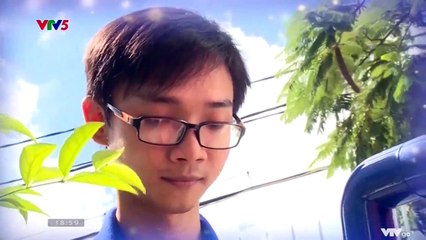 Giai điệu bình yên Tập 69 + Tập 70, Phim Hàn Quốc, lồng tiếng, bản đẹp, cực hay