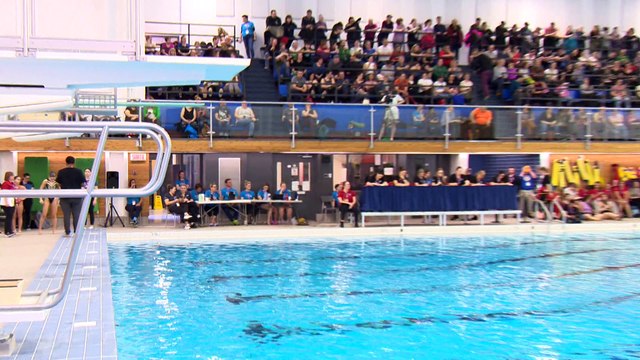 Topo Allyson Bénévoles