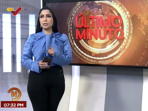 Venezuela felicita al Gobierno de Colombia y ELN por desarrollar segundo ciclo de diálogos de paz