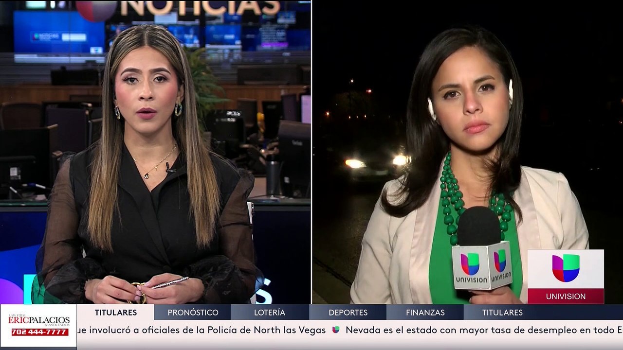 Denuncia conducta inapropiada por contratista y aseguranza
