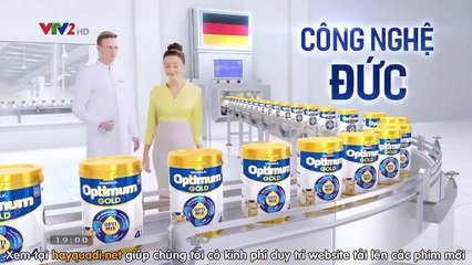 Bão cát - Tập 2, Phim Thái Lan, bản đẹp, thuyết minh, cực hot năm 2023