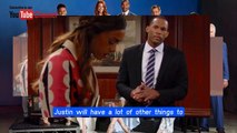 B&B 3-14-2023 __ CBS The Bold and the Beautiful Spoilers Tuesday, March 14